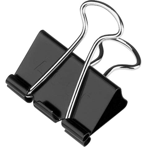 Metal Clips 